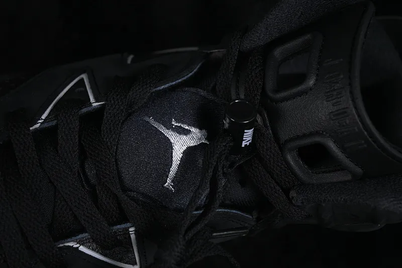 All categories Air Jordan Jordan series basketball shoes Air Jordan 6 OG version Air Jordan 6 Retro "Cap and Gown" AJ6 Joe 6 graduation theme IR2266-010